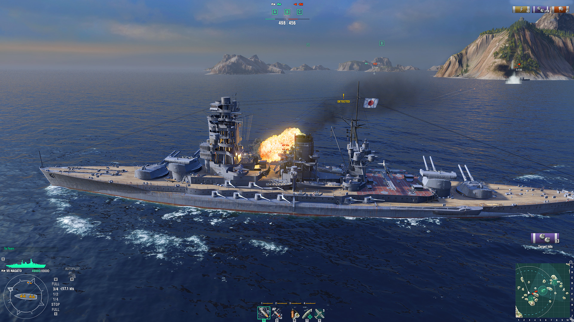 battleship dvdrip french gratuit